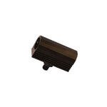 Adapter, GM LT Direct Injection, Fuel Pressure Sensor, AN-08 ORB - M10x1.0 ORB image 4