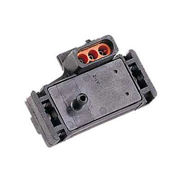 MAP Sensor, Fast 1 Bar