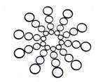 ORB-06 O-Ring, 10-Pack image 1