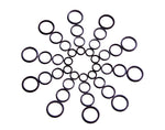 ORB-06 O-Ring, 10-Pack image 3