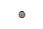 0-15 psi Fuel Pressure Gauge image 1