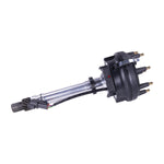 Distributor, Xdi Sportsman, Large Cap, Sb/Bb Chevrolet image 3