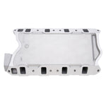 Victor Jr. 351W Intake Manifold Small-Block Ford image 5