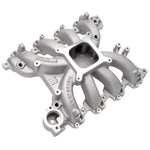 Victor Jr Ford 4.6L Modular Intake Manifold EFI image 1