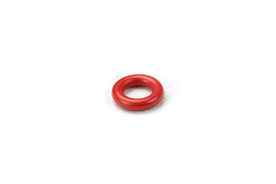 15mm o-ring for bottom of ID injector