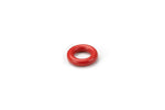 15mm o-ring for bottom of ID injector image 2