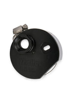 450 and 525 LPH FUEL PUMP -6 ORB ADAPTER image 1