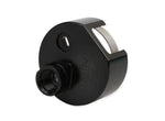 450 and 525 LPH FUEL PUMP -6 ORB ADAPTER image 2