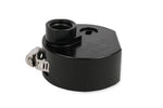 450 and 525 LPH FUEL PUMP -6 ORB ADAPTER image 3