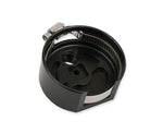 450 and 525 LPH FUEL PUMP -6 ORB ADAPTER image 4