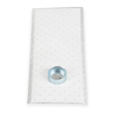 Filter Sock 19mm Port Size 6