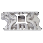 Torker II Small Block Ford 351W Intake Manifold image 2