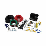 Billet Fuel Pump Speed Controller image 1