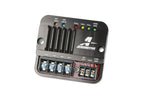 Billet Fuel Pump Speed Controller image 3