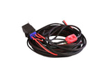 Premium Heavy Duty Fuel Pump Wiring Kit image 1