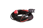 Premium Heavy Duty Fuel Pump Wiring Kit image 2