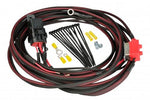 Premium Heavy Duty Fuel Pump Wiring Kit image 3