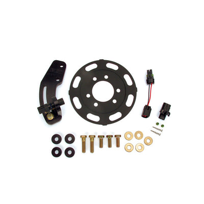 Crank Trigger Kit, SBC 7