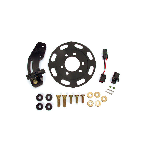 Crank Trigger Kit, SBC 7