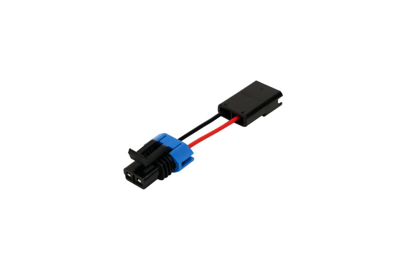 Walbro Harness Electrical Adapter