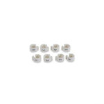 ACCEL Ignition Wire Marker - 8mm - 8.8mm image 1