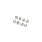 ACCEL Ignition Wire Marker - 8mm - 8.8mm image 3