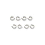 ACCEL Ignition Wire Marker - 8mm - 8.8mm image 4