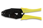 ACCEL Heavy Duty Professional Crimp Tool - 300+ image 3