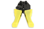ACCEL Heavy Duty Professional Crimp Tool - 300+ image 6