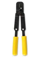 Wire Crimp Tool - Superstock image 1