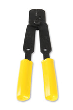 Wire Crimp Tool - Superstock image 2