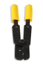 Wire Crimp Tool - Superstock image 3