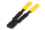 Wire Crimp Tool - Superstock image 4