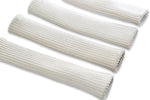 Pro Sleeve Boot Guards - Fiberglass Spark Plug Wire Boot Protectors - 4 pack image 1