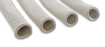Pro Sleeve Boot Guards - Fiberglass Spark Plug Wire Boot Protectors - 4 pack image 2