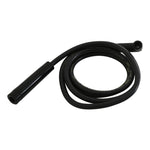 Single Wire Replacement Kit - Straight and 90° Spark plug boots - Universal - image 1