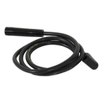 Single Wire Replacement Kit - Straight and 90° Spark plug boots - Universal - image 2