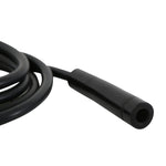 Single Wire Replacement Kit - Straight and 90° Spark plug boots - Universal - image 5