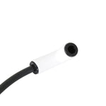 ACCEL 90 Degree Universal Ceramic Booted Single Wire Replacement Kit image 2