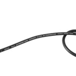 ACCEL 90 Degree Universal Ceramic Booted Single Wire Replacement Kit image 3