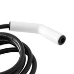 ACCEL Spark Plug Wires - Extreme 9000 - Ceramic Booted Single Wire Replacement image 2
