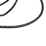 ACCEL Spark Plug Wires - Extreme 9000 - Ceramic Booted Single Wire Replacement image 3