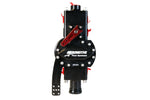 Fuel Pump System image 1
