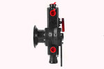 Fuel Pump System image 2
