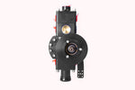 Fuel Pump System image 3