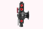 Fuel Pump System image 4