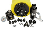 Dual Rail EFI Return Kit - Phantom 340 image 2