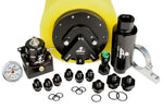 OEM Returnless Rail - Phantom 340 & Installation Kit image 2