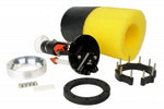 OEM Returnless Rail ?Phantom 200 & Installation Kit image 1