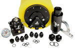 EFI Throttle Body ?Phantom 200 & Installation Kit image 2